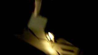 Video0015[1]