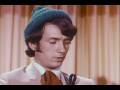 The Monkees - "Different Drum" from "Too Many Girls"