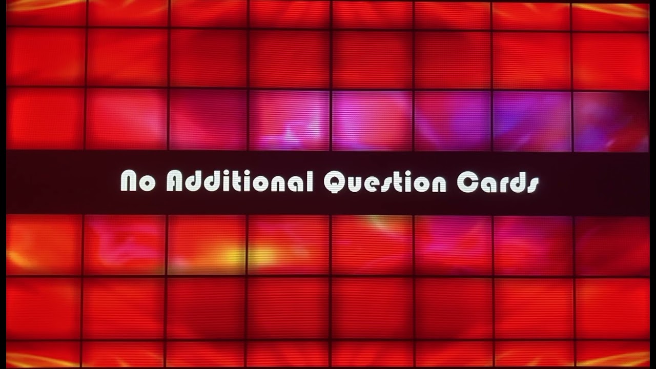 Top Of The Pops The Essential Music Quiz Interactive DVD - (How To Play)