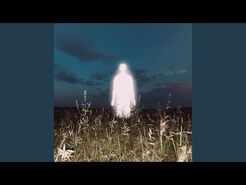 colorless (Slowed)