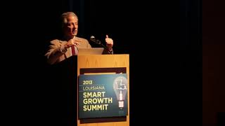 Lean Urbanism Plenary HD