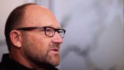 GHY Series - I have a broker