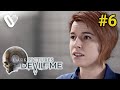 The Dark Pictures: The Devil in Me | Дьявол во мне: ПРОХОЖДЕНИЕ #6 [TAKEOVER_GAME]