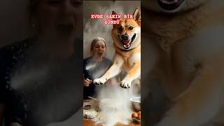❤️ Kim Suçlu Sizce ?😍