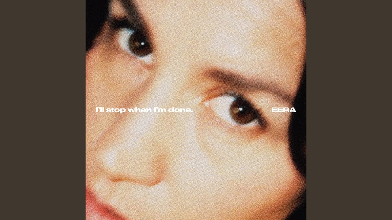 Watch Bad guys on YouTube Watch Bad guys on YouTube