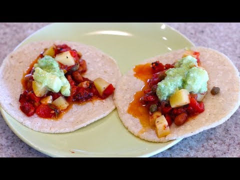 veracruz-tacos-with-vegan-chef-jason-wyrick