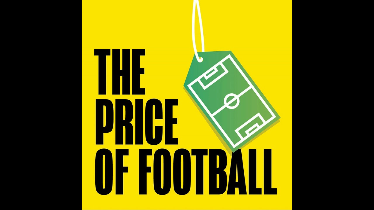 Chelsea hit with 74 charges over alleged agent rule breaches, Inverness Caledonian Thistle out of...