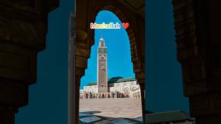 New Al Widayi Emotional Kalam 2026 | #viral #islamicvideo #islam#islamic#facts#hearttouching#shorts