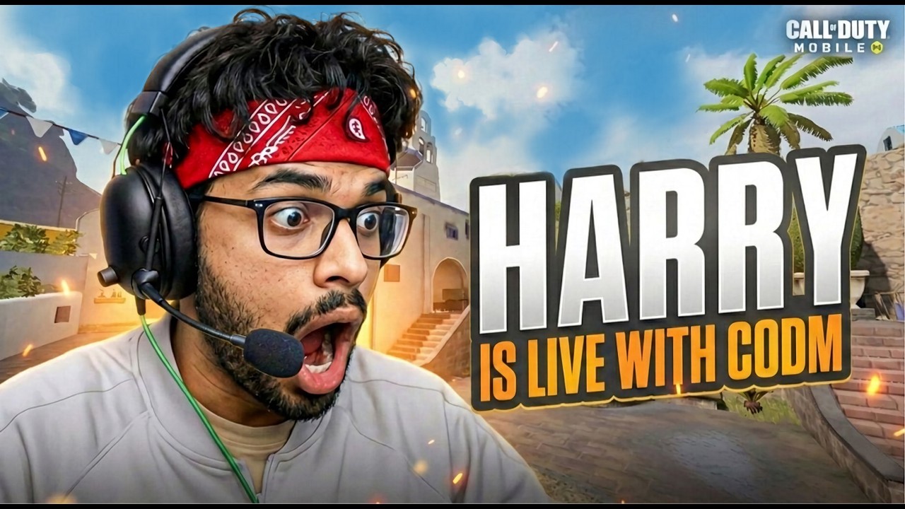 🔴 RANK PUSH AND 1V1 WITH SUBSCRIBERS||CODM LIVE|| VERTICAL STREAM