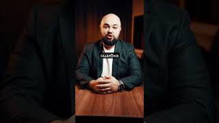 Как обычный человек придумал дешевый протез?