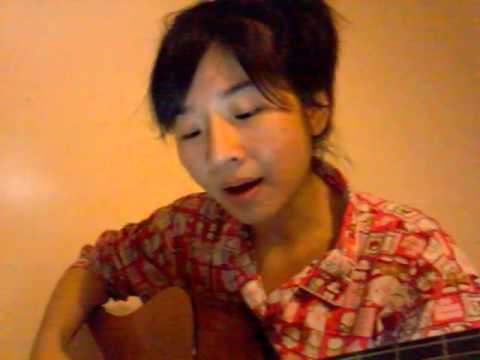 สายลมแห่งรัก Ost.กี่เพ้า (cover)