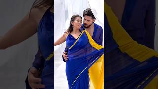 Luchakali Nikita Rajesh