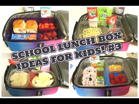 lunch box for middle schoolers lunch box for middle schoolers
