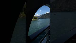 “Italy hits different 🇮🇹”#italy #lakecomo #reels #shorts