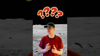 Celebrity Google Easter Eggs part 3 #shorts Profile