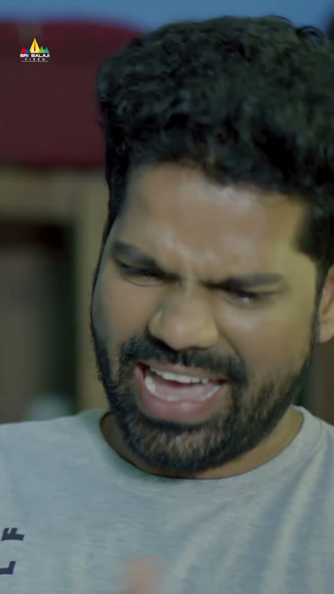 Abhay Bethiganti Best Comedy with Connection Boy | #RamaChakkaniSeetha | #ytshorts | #youtubeshorts