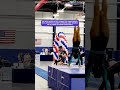 Princess Abby Statewide Debut | Part 3