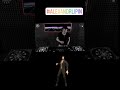 ALPN IN BROADCAST. Жара                         тгк AEADLPN #trending #music #dj #dance