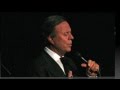 Julio Iglesias Never Never Never With Lyrics 