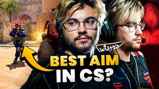 Who Twistzz REALLY Was as NA's Star