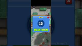 Hunter Assassin 2 Game | Level - 40 Action and Boss Fight 2022 | #gaming_fun7 #hunterassassin2 screenshot 4
