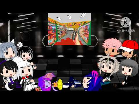 199th video, Fandom reacts to Simulator: The first person show - Pilot