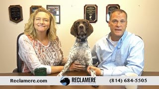 Data Security Over Coffee, Ep 14: Challenges with Information Security