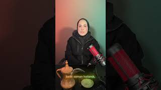 Nerede O Eski Taziyeler Şfet Şfetteyiz