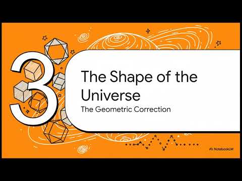 The Secret Behind 1/137 — Finally Explained by HSF