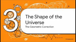 The Secret Behind 1137 Finally Explained By Hsf