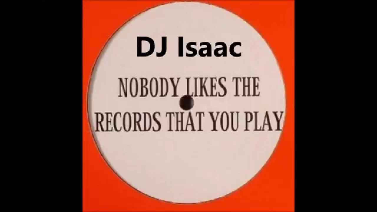 420 in dub. Records that перевод. винил. Records that перевод. Put music record on.