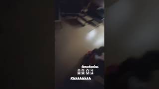 Thiago Reis Puxando A Pérola Reis Pelo Coberto