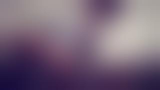 From rachata.. love story cover.. Taylor Swift song.....