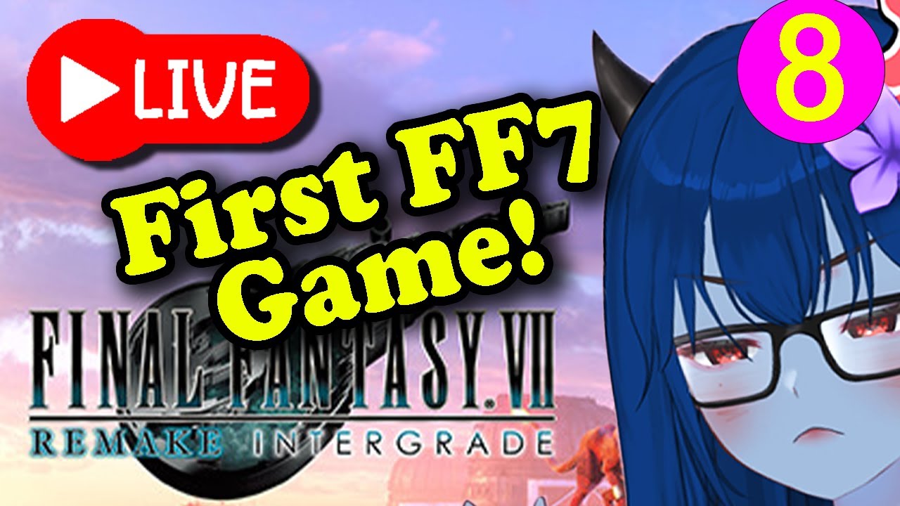 Don Corneo's Sewers... AGAIN | Live Blind Reaction