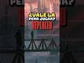 ¿Vale la pena jugar REPLACED? 🎮💥 #videojuegos #indiegame #replaced #keymailer