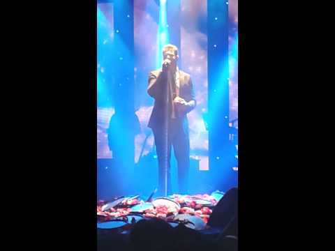 ΕΣΥ ΜΕ ΣΥΜΠΛΗΡΩΝΕΙΣ-