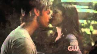 SPN Sam & Ruby || Poison