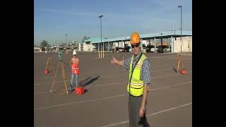 Intro to the RECON Data Collector