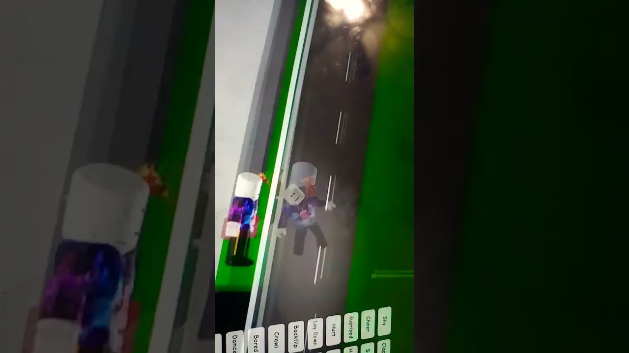 Time Flew So Fast In Tagalog Time Flew So Fast In Tagalog