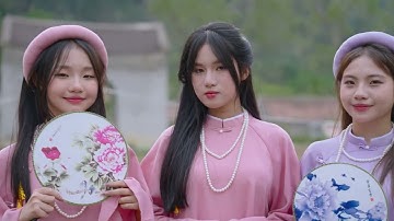 KỶ YẾU 9A6 THCS NGUYỄN TRÃI - UÔNG BÍ