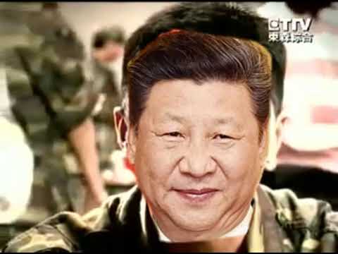 蔡習交鋒-肯德基篇