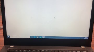 Login to prodigy through clever