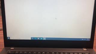 Login to prodigy through clever