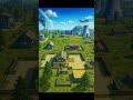 😢😢 free fire map #shorts #trending #viral #youtubeshorts