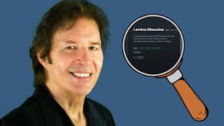 The Neil Breen Conspiracy