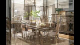I created this video with the YouTube Slideshow Creator (http://www.youtube.com/upload) Furniture _ Luxurious Formal Dining 