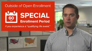 When can I join open enrollment for 2015?