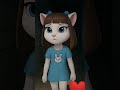 الجو حر ليه أغاني كرتونية جميلة أغاني موسيقى بنات كرتونية أغاني شورتس Music Funny الجو حر ليه أغاني كرتونية جميلة أغاني موسيقى بنات كرتونية أغاني شورتس Music Funny