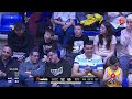 FIBA WASL 24/25 West Asia League Round 2 | AMMAN UNITED CLUB VS AL RIYADI CLUB | GAME HIGHLIGHTS
