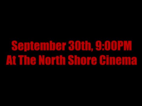 Don't Look Into The Woods Trailer | Official Trailer